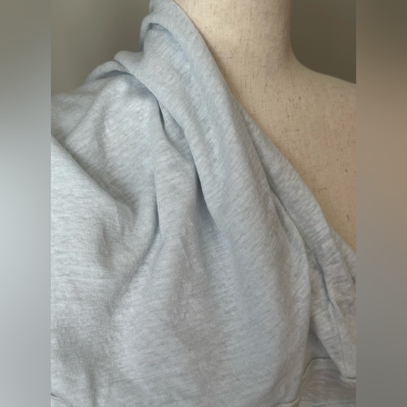 We The Free Saturday Tee size Medium - Picture 10 of 10